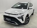 hyundai-bayon-1-2-mpi-mt-xline