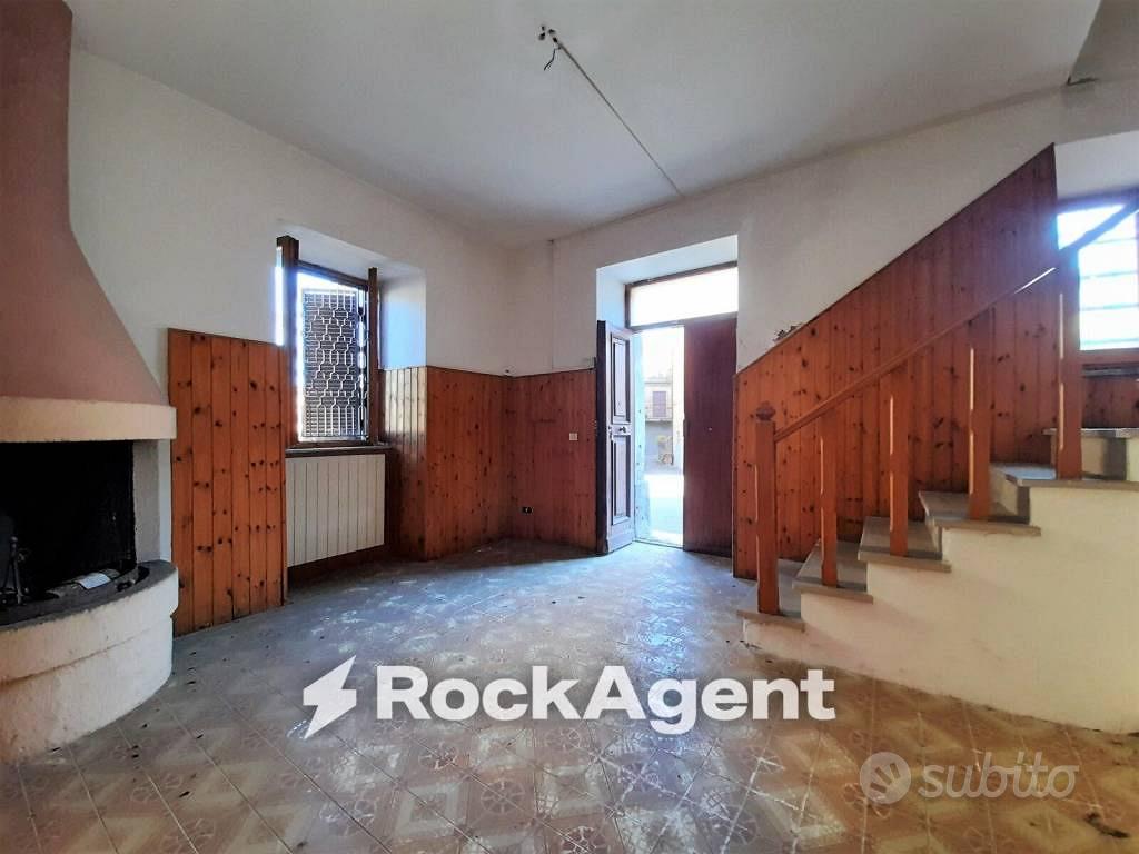 Appartamento – Acquapendente, Viterbo - Vista 2