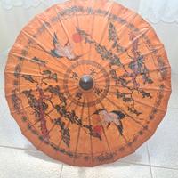 Ombrello originale giapponese Wagasa