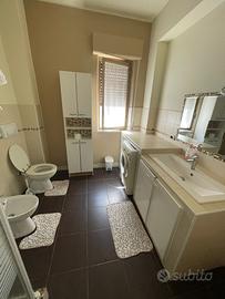 Appartamento vicino al mare