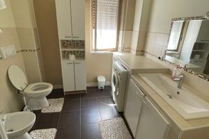 Appartamento vicino al mare