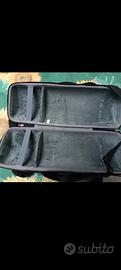 custodia per cassa JBL 