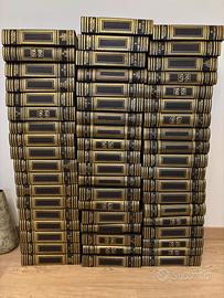 Enciclopedia tre cani