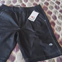 Pantalone da uomo