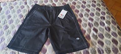 Pantalone da uomo