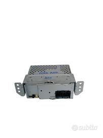 FORD Puma Serie (19>) AUTORADIO H1BT-18K810-VNM