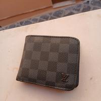 Portafogli LV