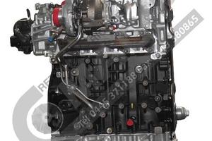 Motore completo nuovo Cod. M9R
