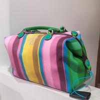 borsa Gabs 323 Sidney 