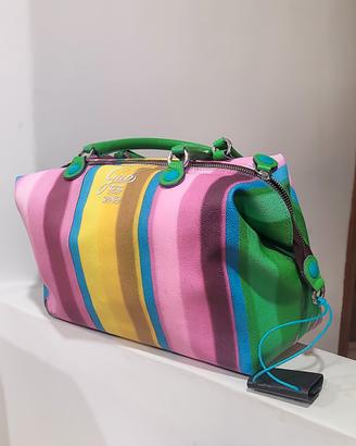 borsa Gabs 323 Sidney 