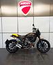 ducati-scrambler-full-trottle
