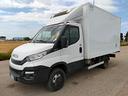a43-iveco-daily-35c15-furgone-isotermico-thermo-ki