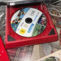 nintendo mini