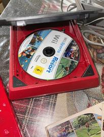 nintendo mini
