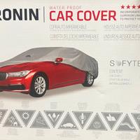 Ronin telo copri auto