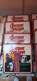dischi della canzone italiana