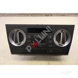 Blocco comando clima Audi A3 Restyling 2009