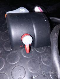 Blocchetto destro bmw r 1150 r