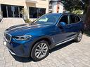 bmw-x3-xdrive20d-48v