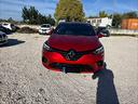 renault-clio-blue-dci-100-cv-5-porte-evolution