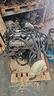 motore-814043b-iveco-daily-2-8-sofim