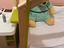 Immagine 4