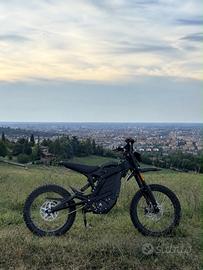E-ride