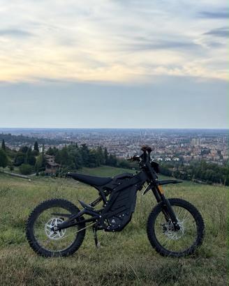 E-ride