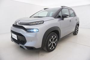 Citroen C3 Aircross Shine BR382085 1.2 Benzina 110