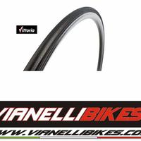 Tubolare Vittoria Triathlon evo II SOTTOCOSTO