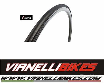 Tubolare Vittoria Triathlon evo II SOTTOCOSTO