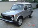 parabrezza-lada-niva