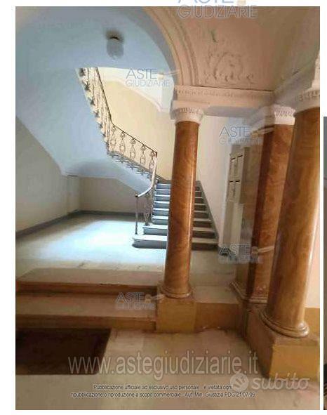 Appartamento – Fabriano, Castelvecchio, Ancona - Vista 3