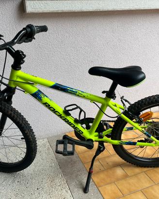 Bici bimbi