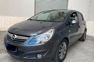 Opel Corsa 1.3 CDTI -PERFETTA- 2011