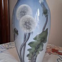 ROYAL COPENHAGEN VASO