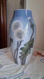 ROYAL COPENHAGEN VASO