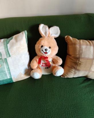 Peluche - "Orsetto"