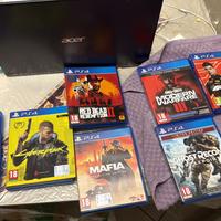 Videogiochi
