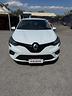 renault-clio-1-0-benzina-2021