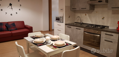 Appartamento uso turistico