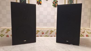 DIFFUSORI CANTON C875