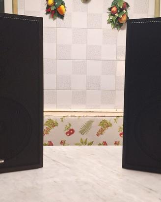 DIFFUSORI CANTON C875