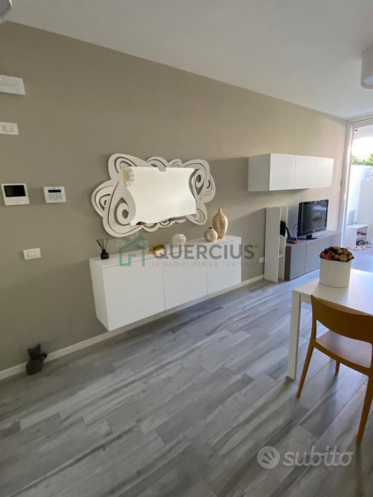 Apartment in Jesolo - Vista 4