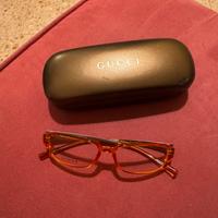 Occhiali Gucci