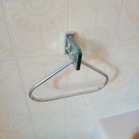 completo bagno veca 