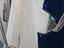 Immagine 16