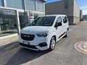 opel-combo-u19106