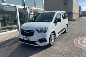 OPEL COMBO U19106