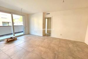 NUOVISSIMO PIANO TERRA CON TERRAZZA! CLASSE A+